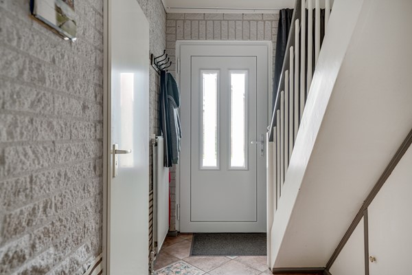 Medium property photo - Melkweg 2-120, 7037 CN Beek Gem Montferland